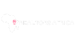 realtorsafrica.com